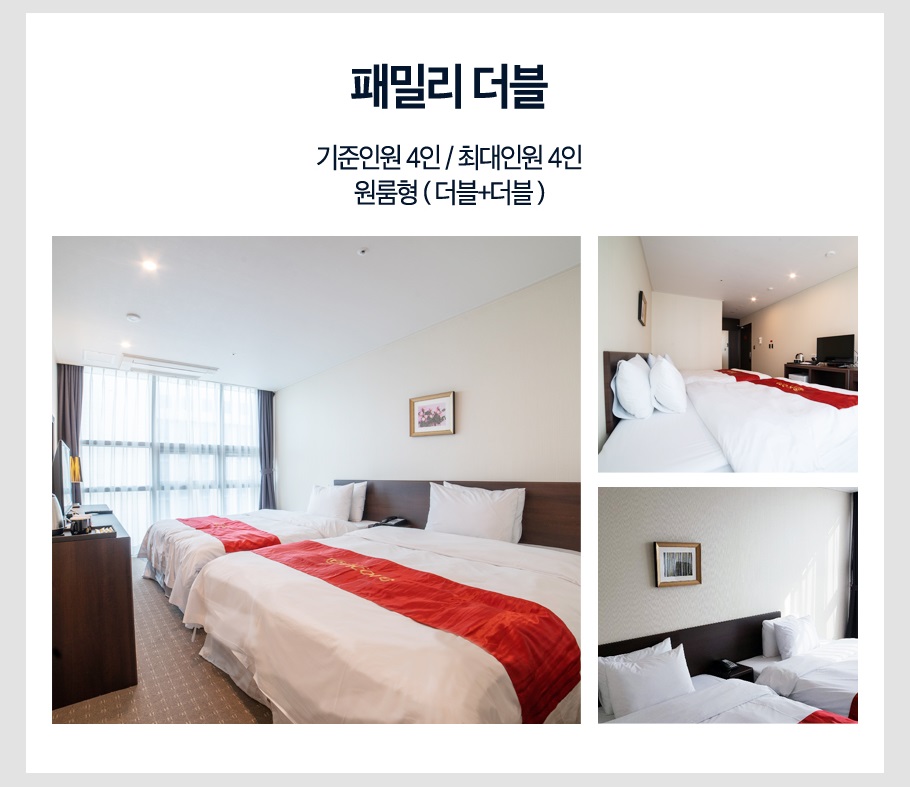 상품소개이미지8